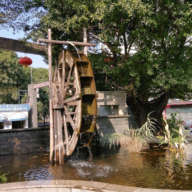 专业打孔，拆装空调因为遇见你