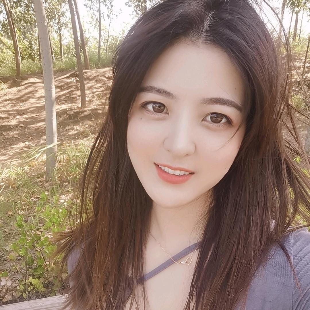 李李