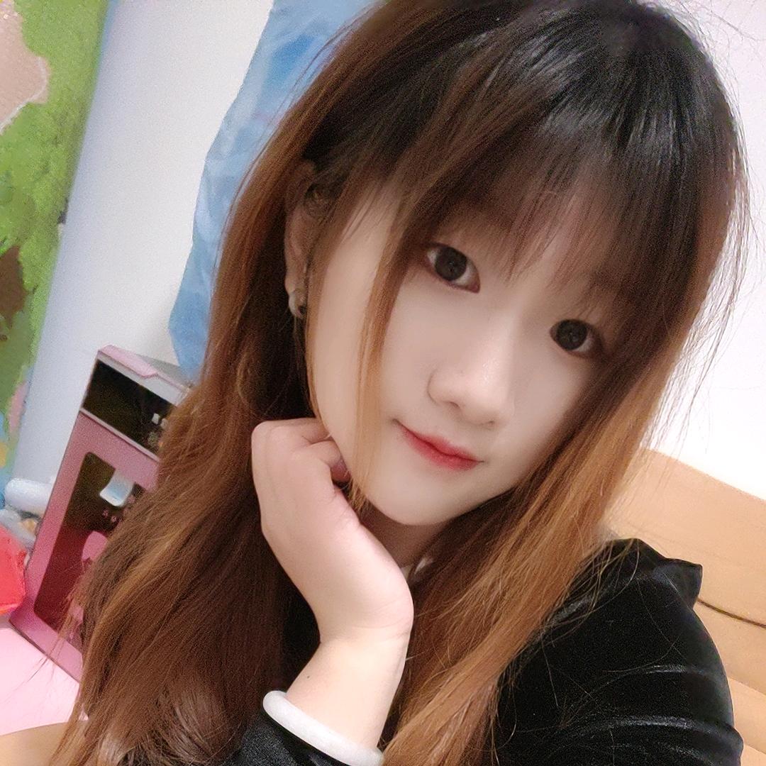 小欢