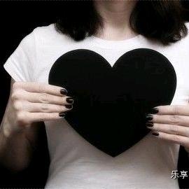 兵兵开心每一天