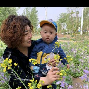 收各种尾货毛巾浴巾，高密珊瑚绒毛巾浴巾