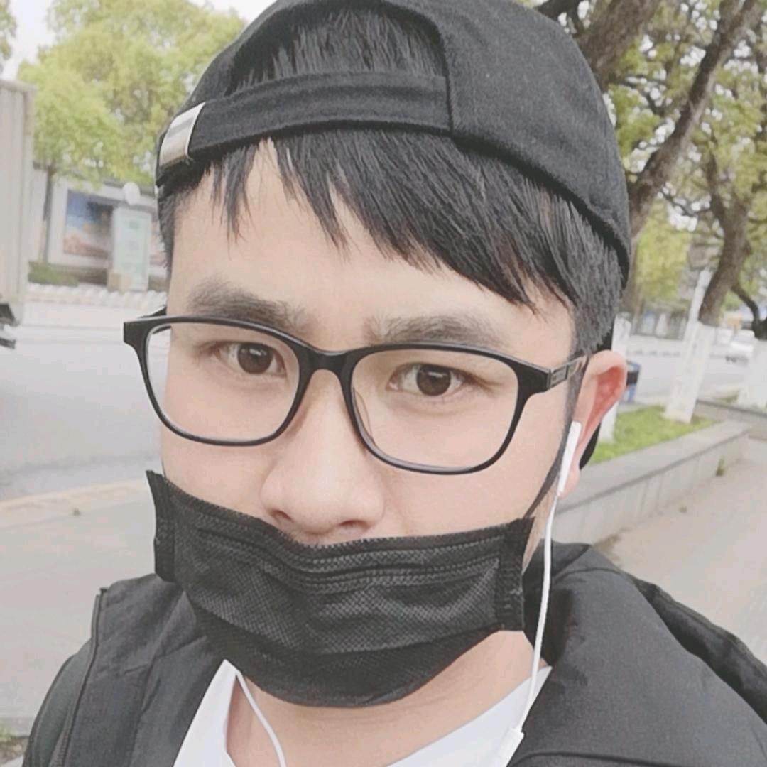 M 先生