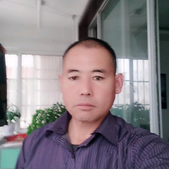 追求梦想