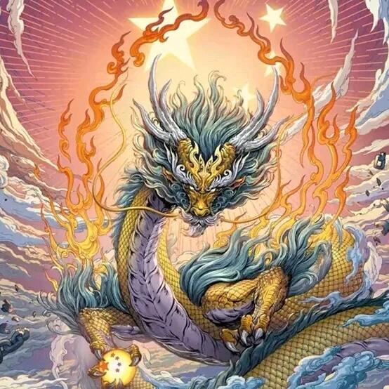 ༺ۣۖ超ۣۖ༒ۣۖ神ۣۖ༻