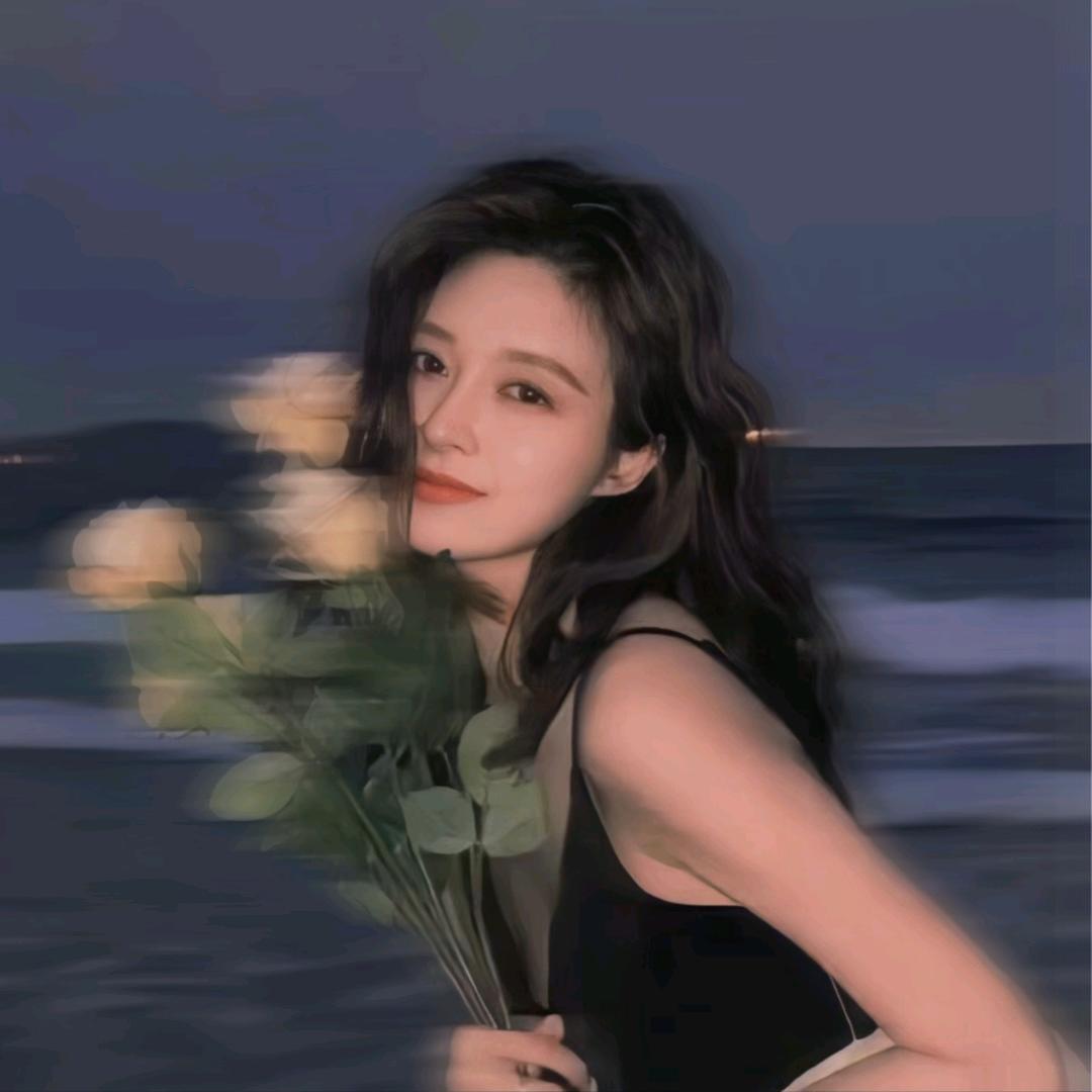 南乔-