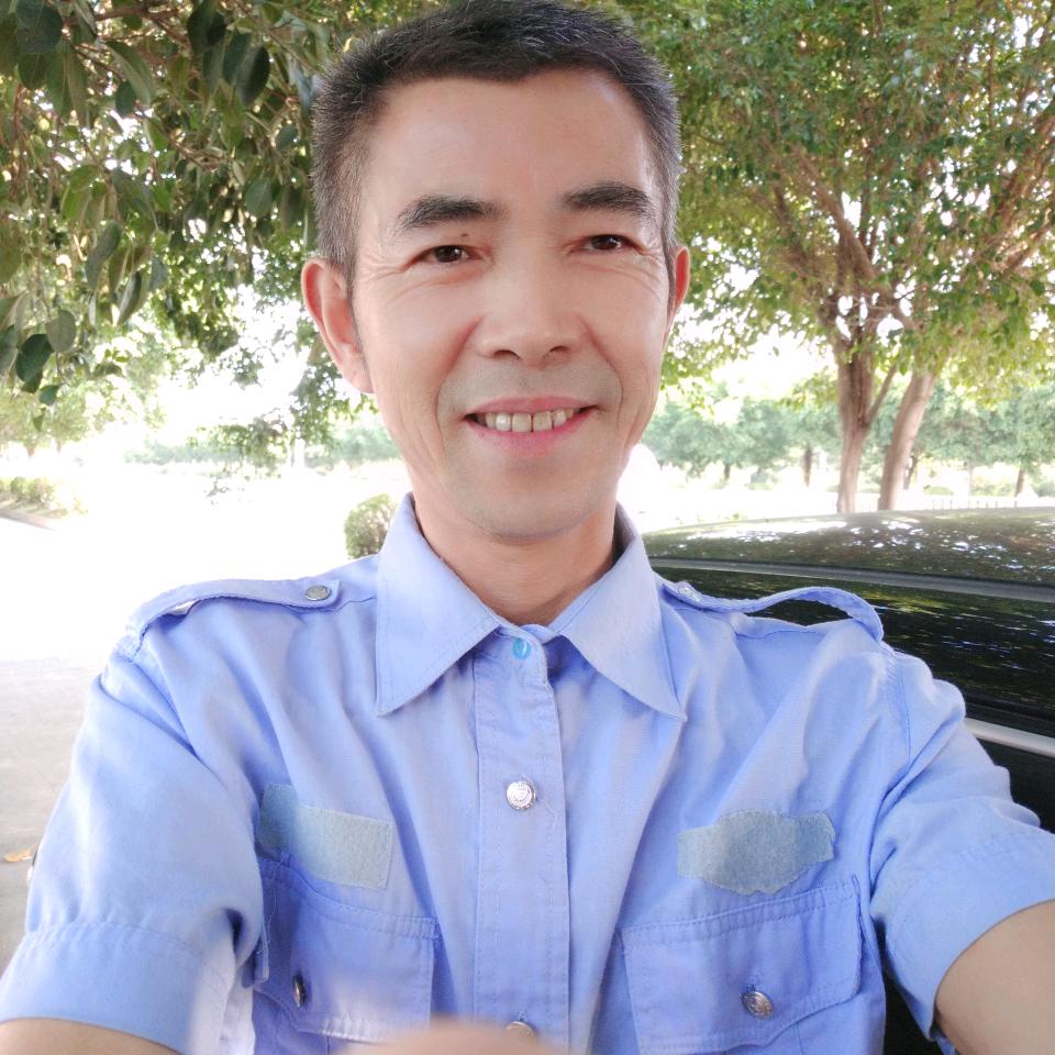 用户1549509177699