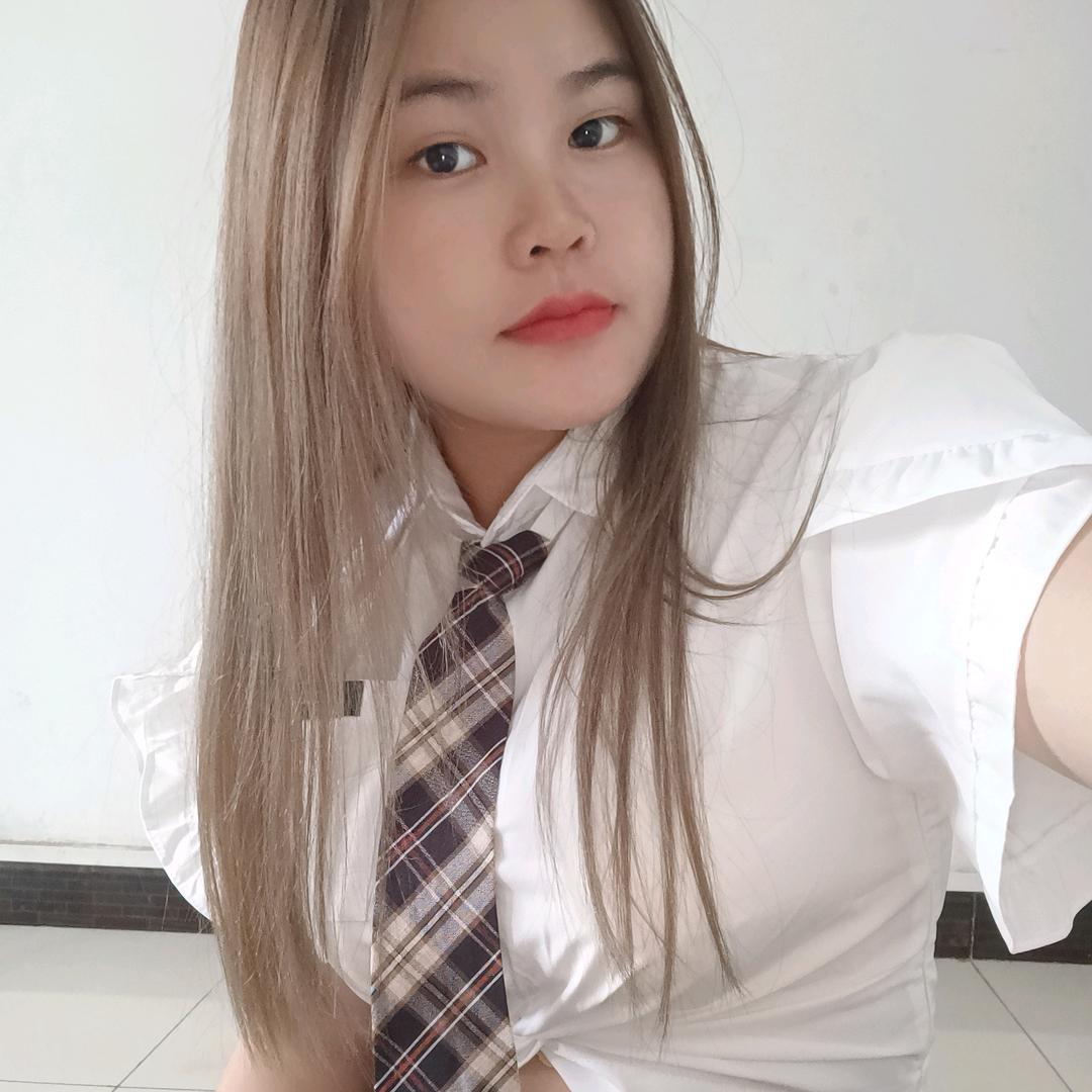 ~施主  不可以&