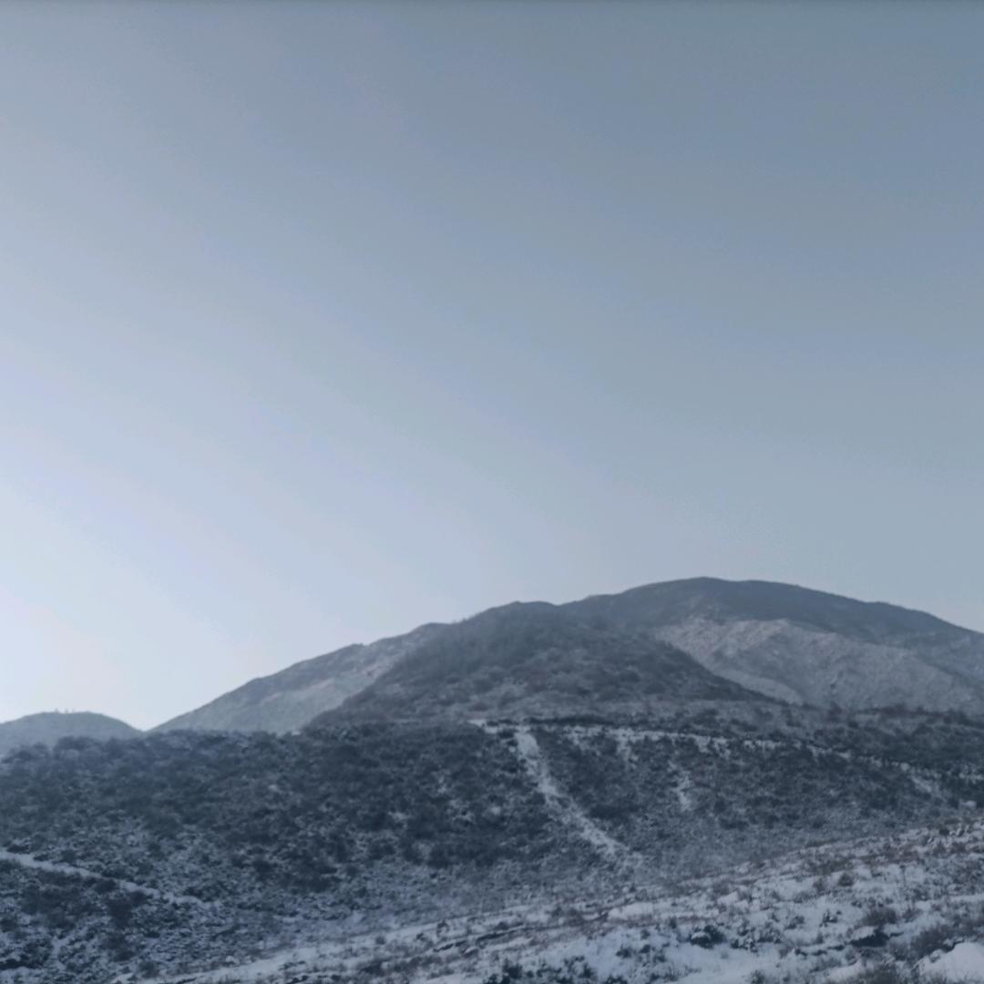 瑧园壹号兰州拉面