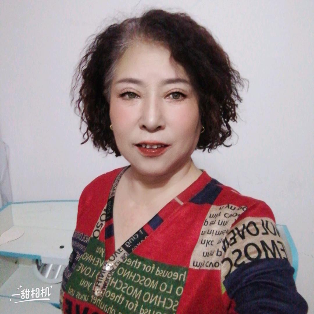 凤姐