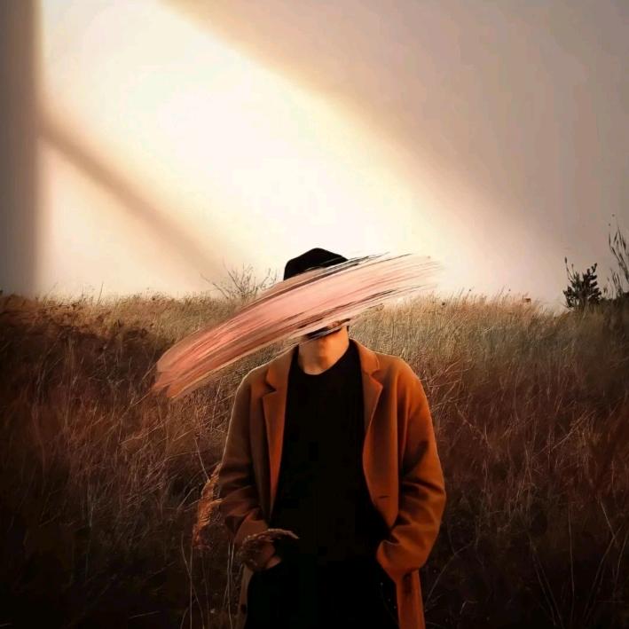 文博（缘创发型设计)