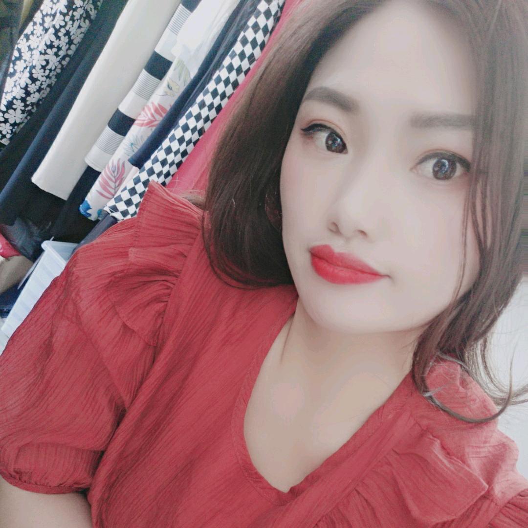 蜜糖💋️