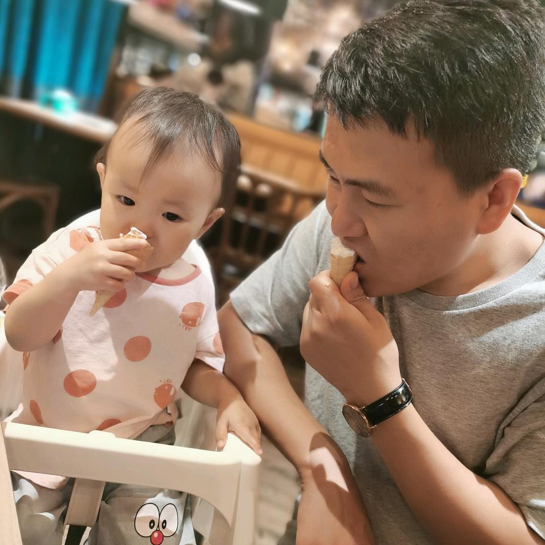 @周增龙