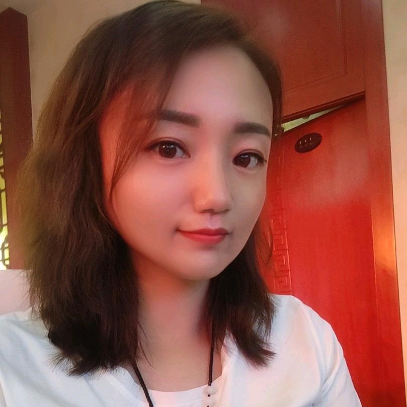 玲玲818