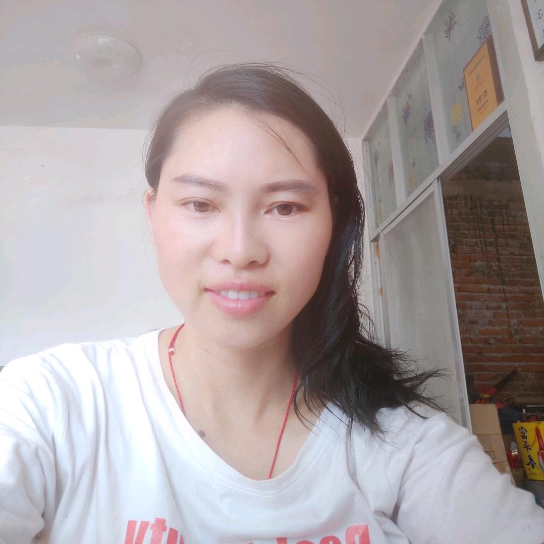 喜杨杨百货