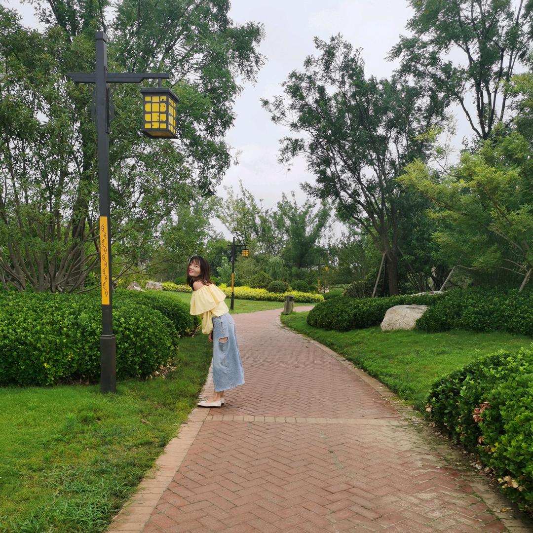 @蕭三岁