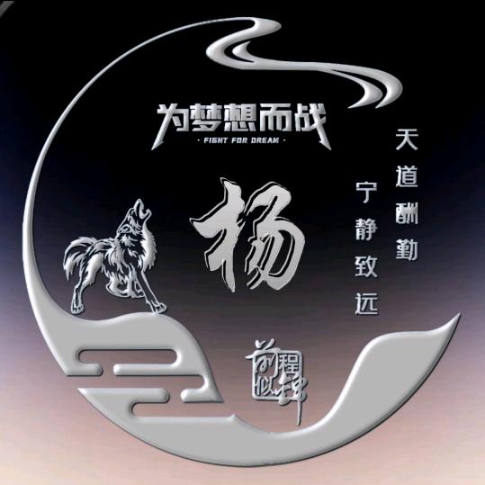 踏浪归来