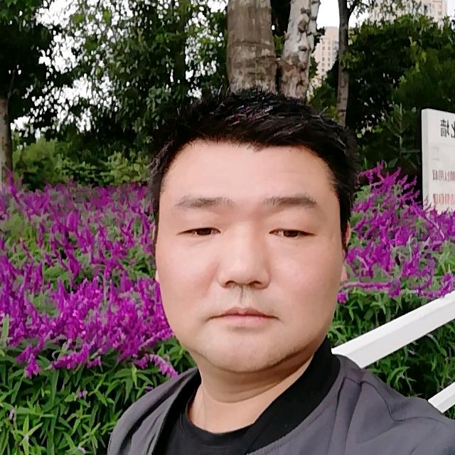 用户681925950803人在他乡