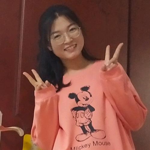 瑞瑞妈咪（三年级）