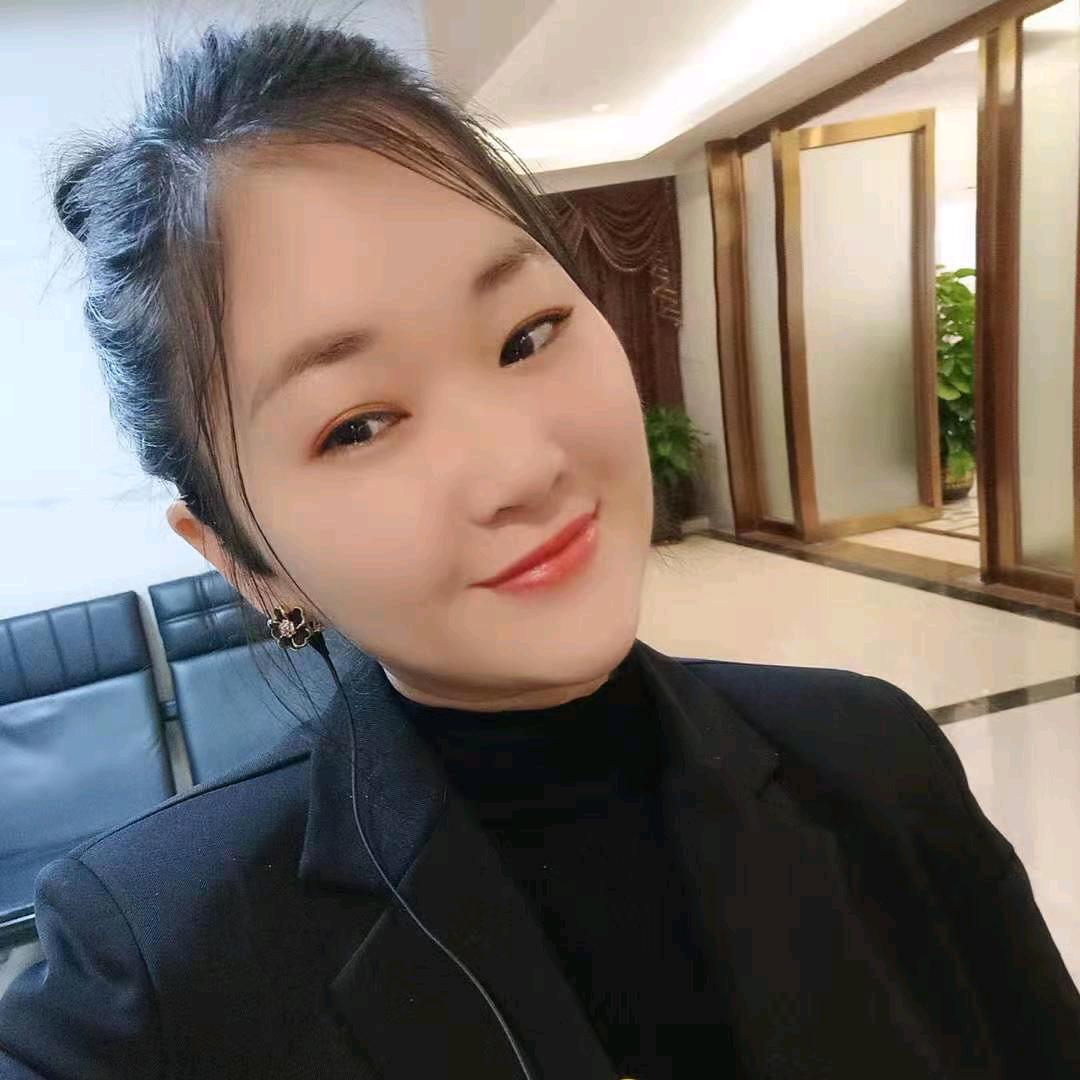香奈儿