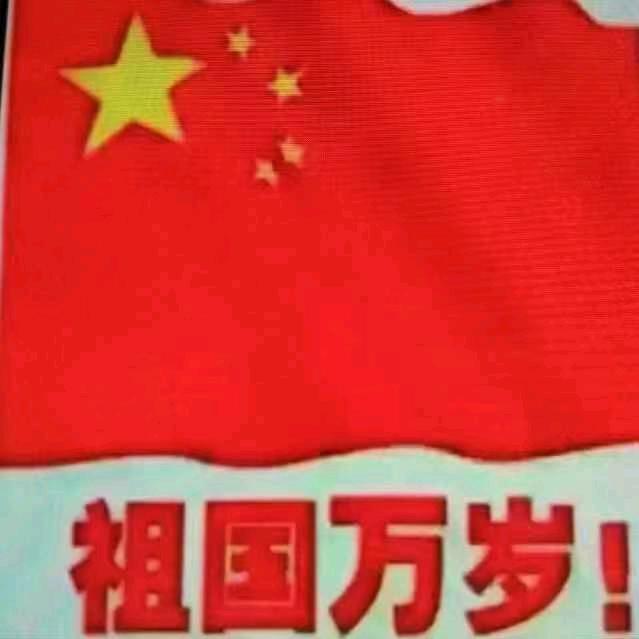冷冷清清