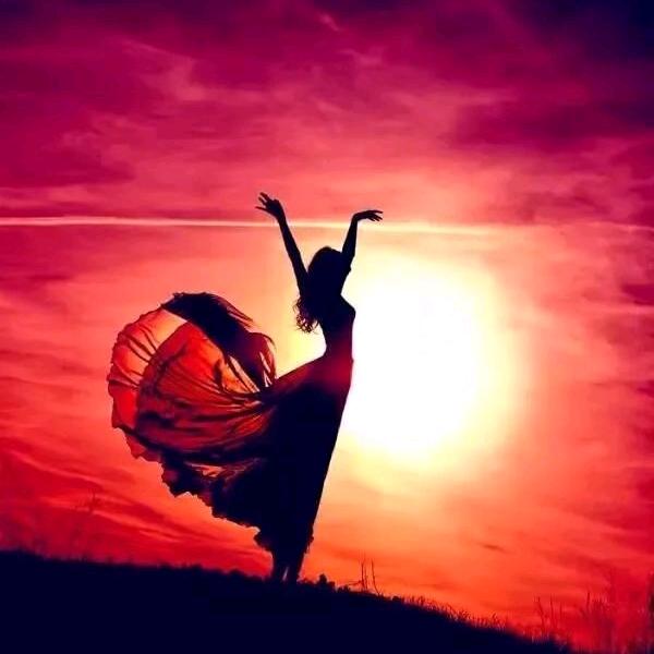 ༊ღ᭄ꦿ꯭꯭漫步ꦿ꯭人生路ღ᭄
