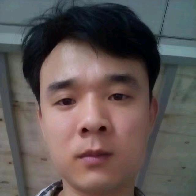 趁年轻想见的人就去见见吧。