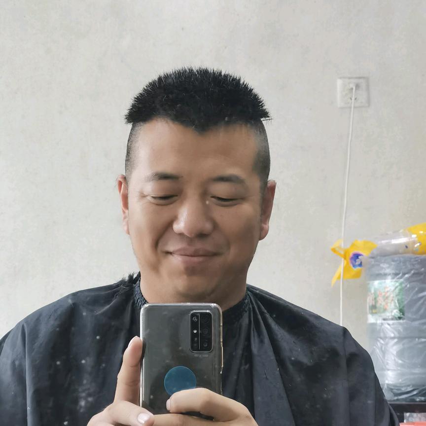 笑禹