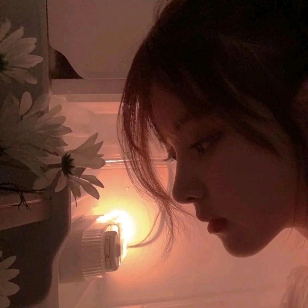 青梧