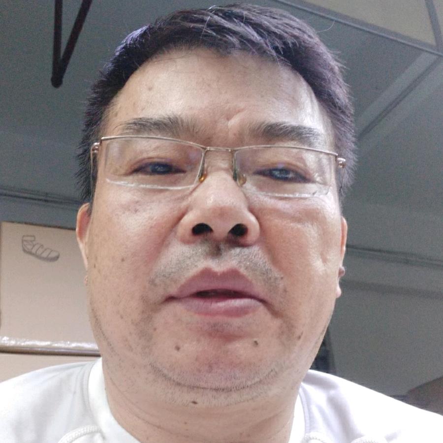 潮起潮落