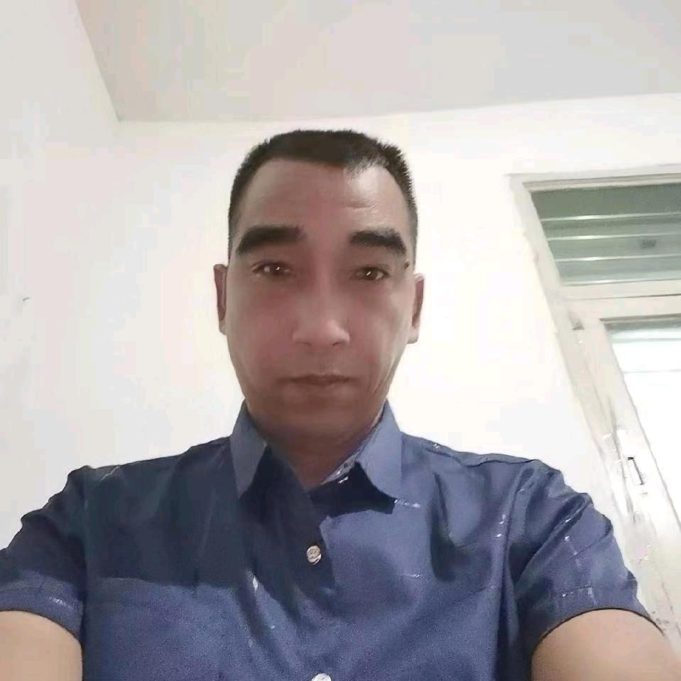 万爱千恩