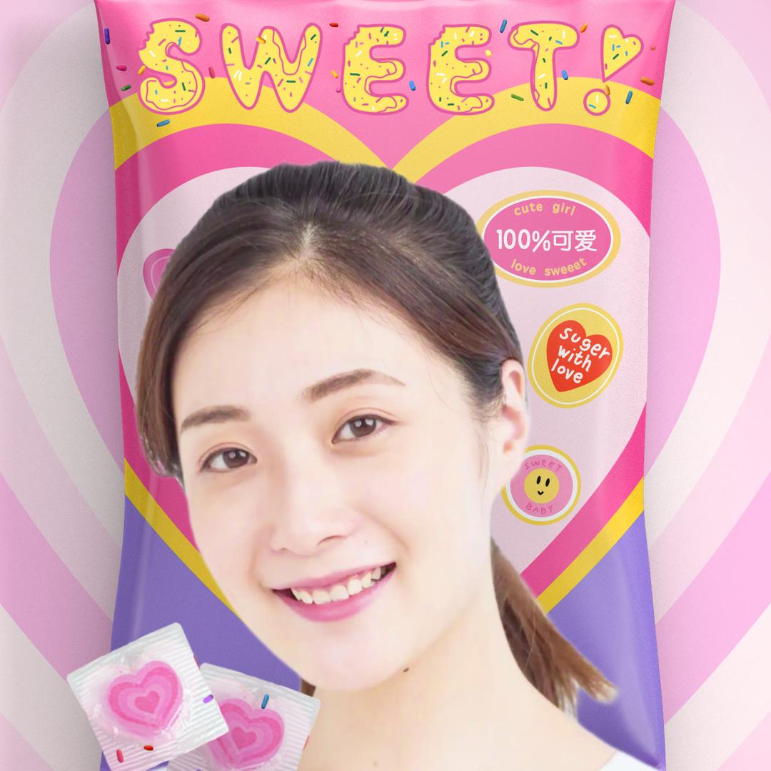 周周妈