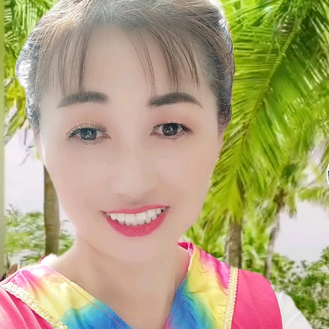 李二姐  拒聊