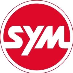 厦门和利来贸易有限公司