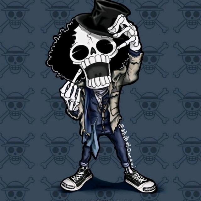 🚬ᐝ᭄难得看⿻透🍻࿐