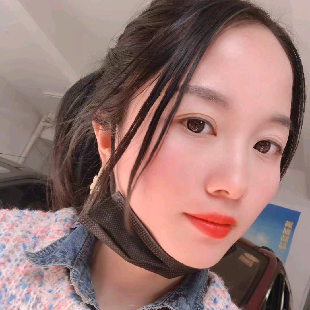 艺格车行