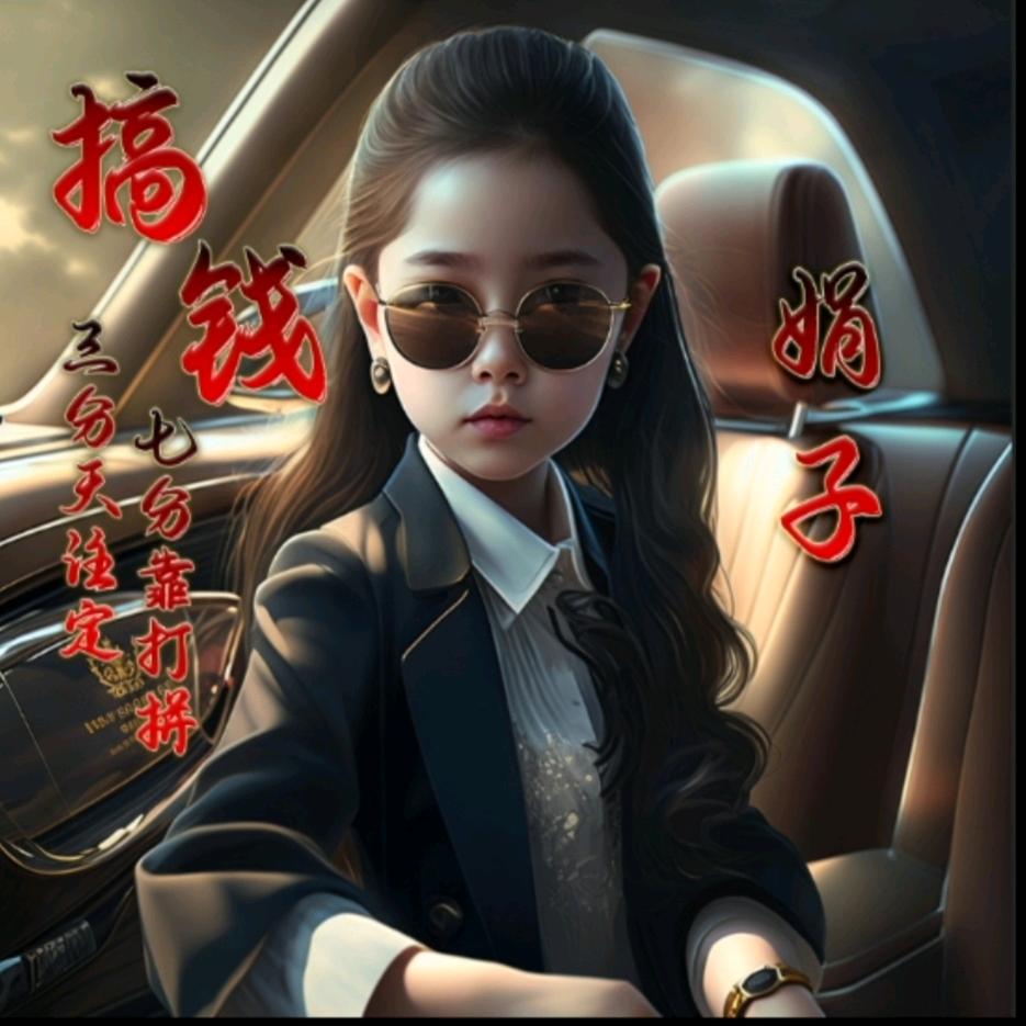 日久见人心