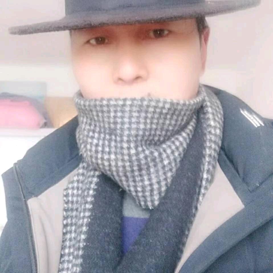 七匹狼🐺拒绝连赞