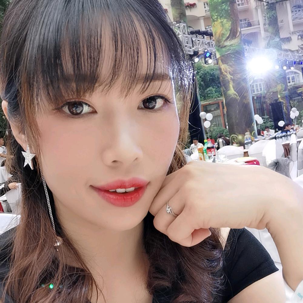 三小姐