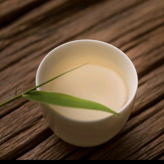 茶冬冬
