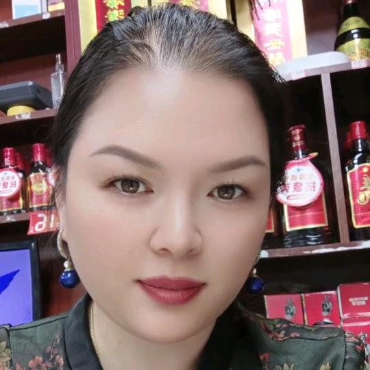 善缘堂玉姐健康调理
