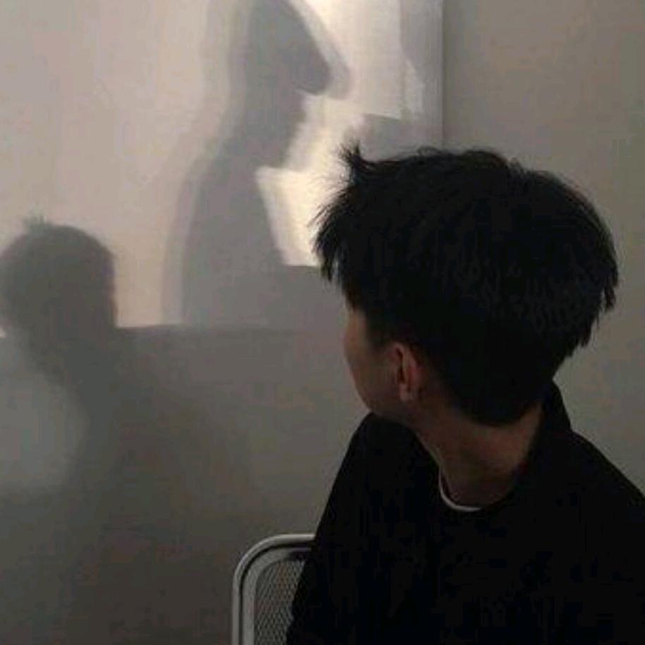 小茗