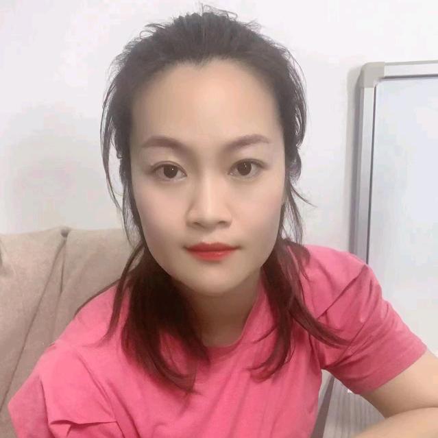 铭一露露讲三农