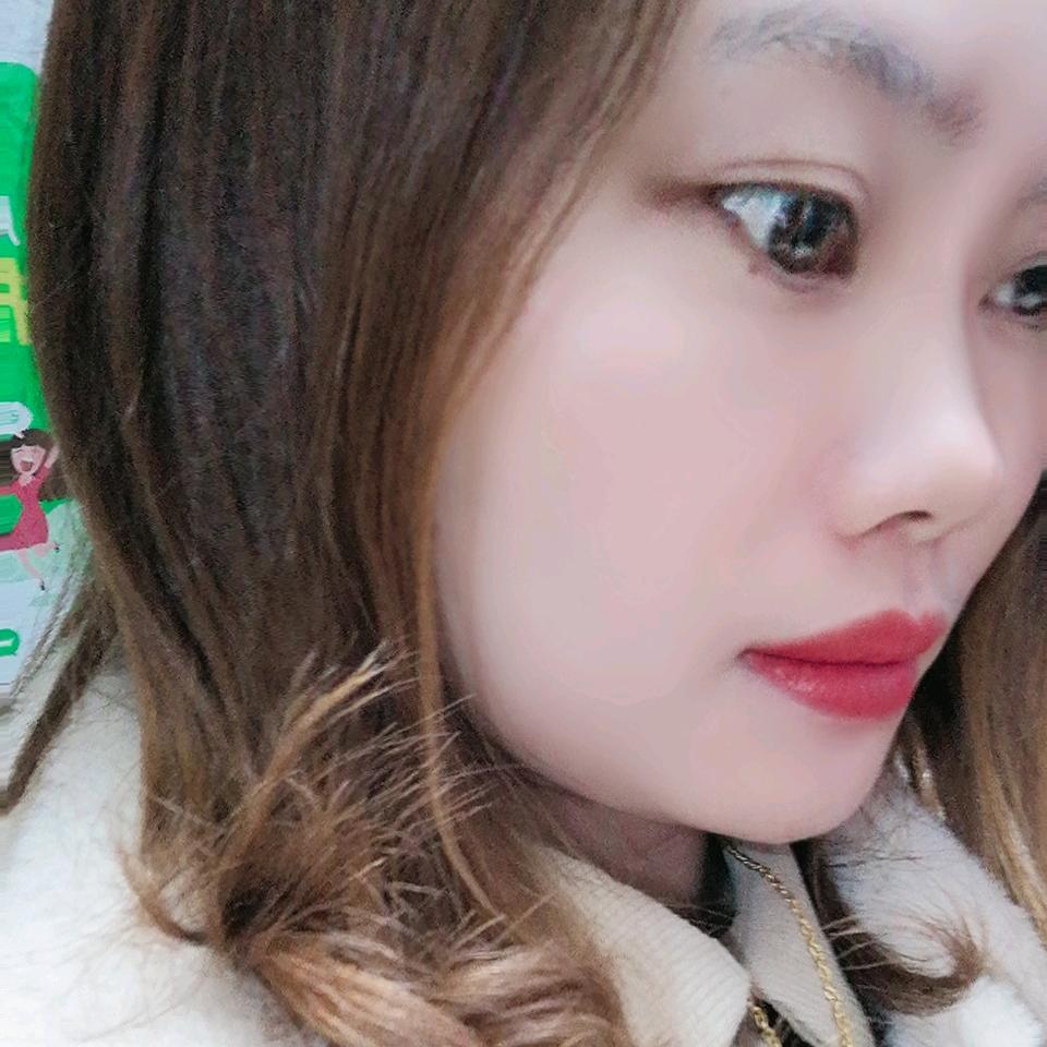 幸运泡泡月