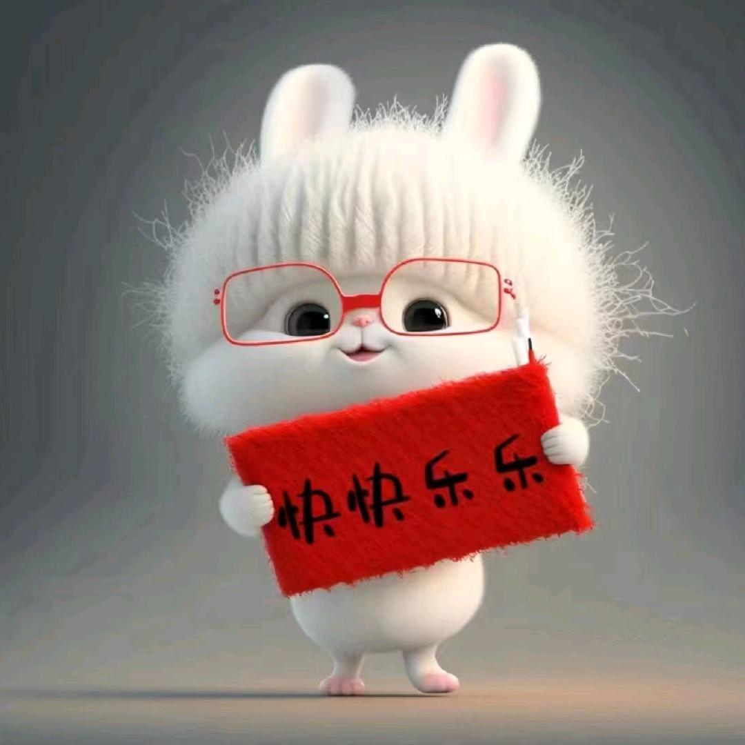 小金鱼