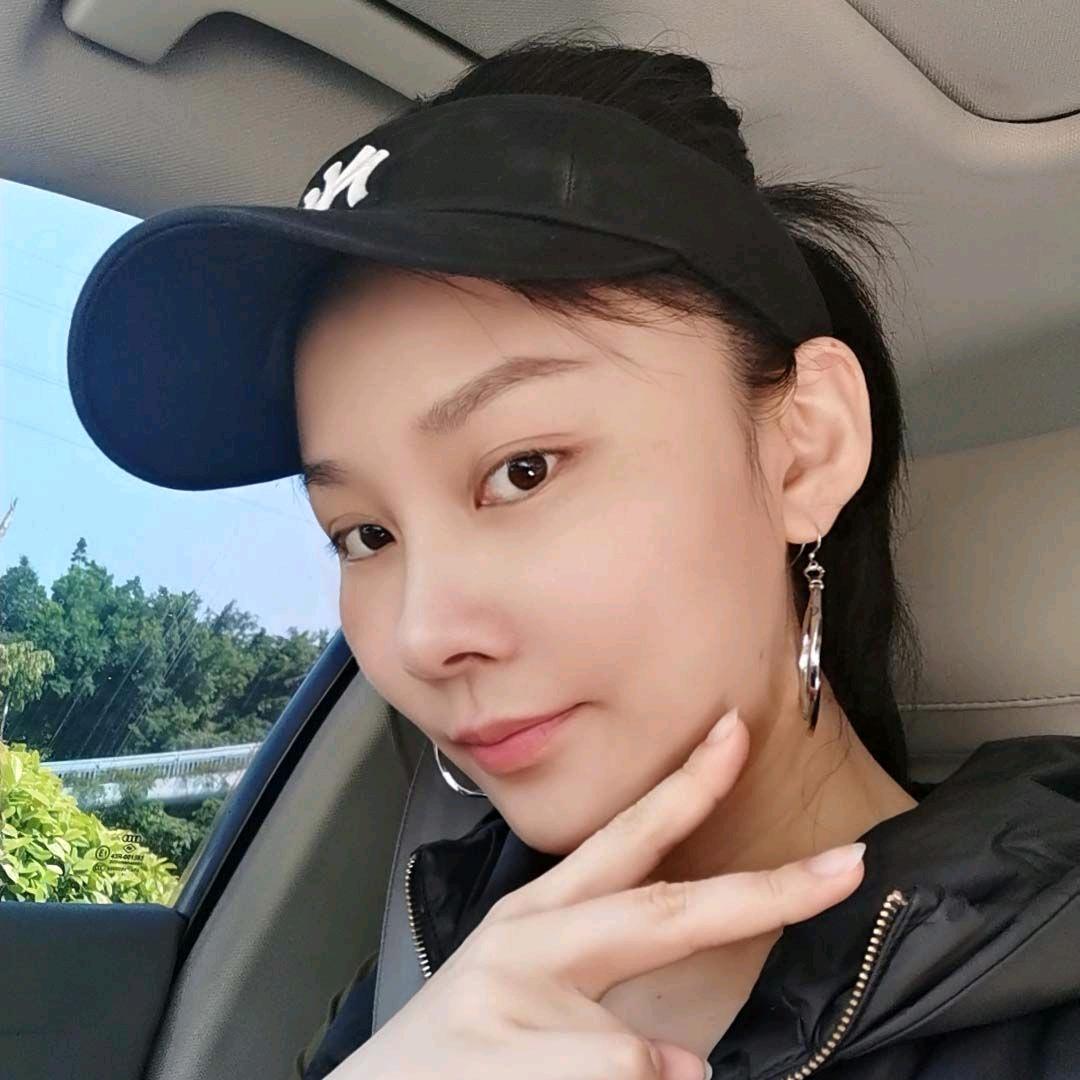 笨笨侃历史