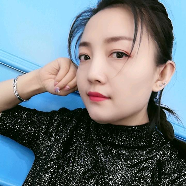 小丽姐姐