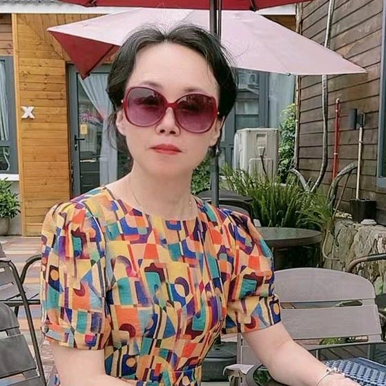 温州盛世名品高定礼服