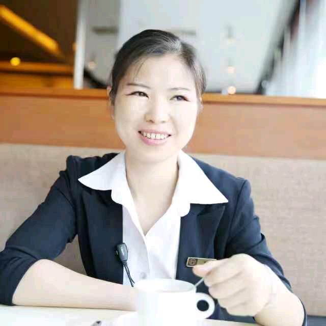 衡山红姐