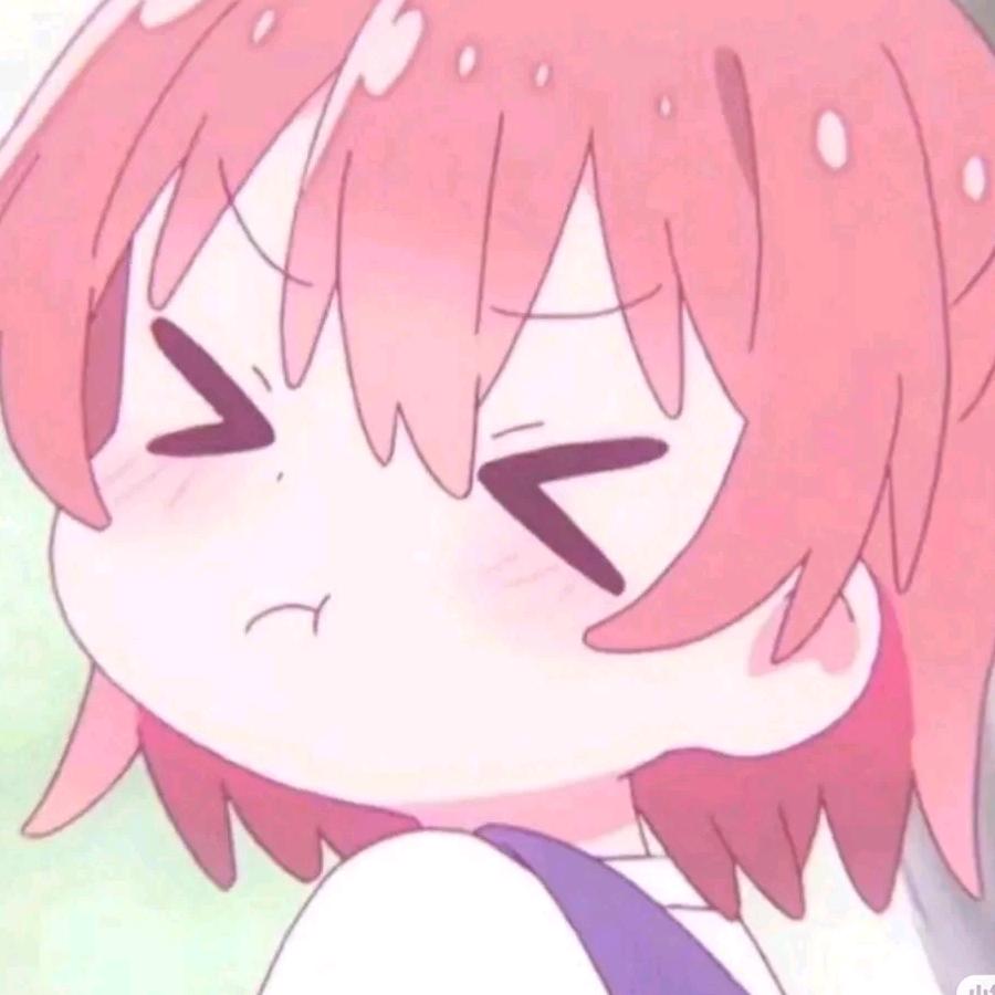 🌹🌹快乐每一天🌻