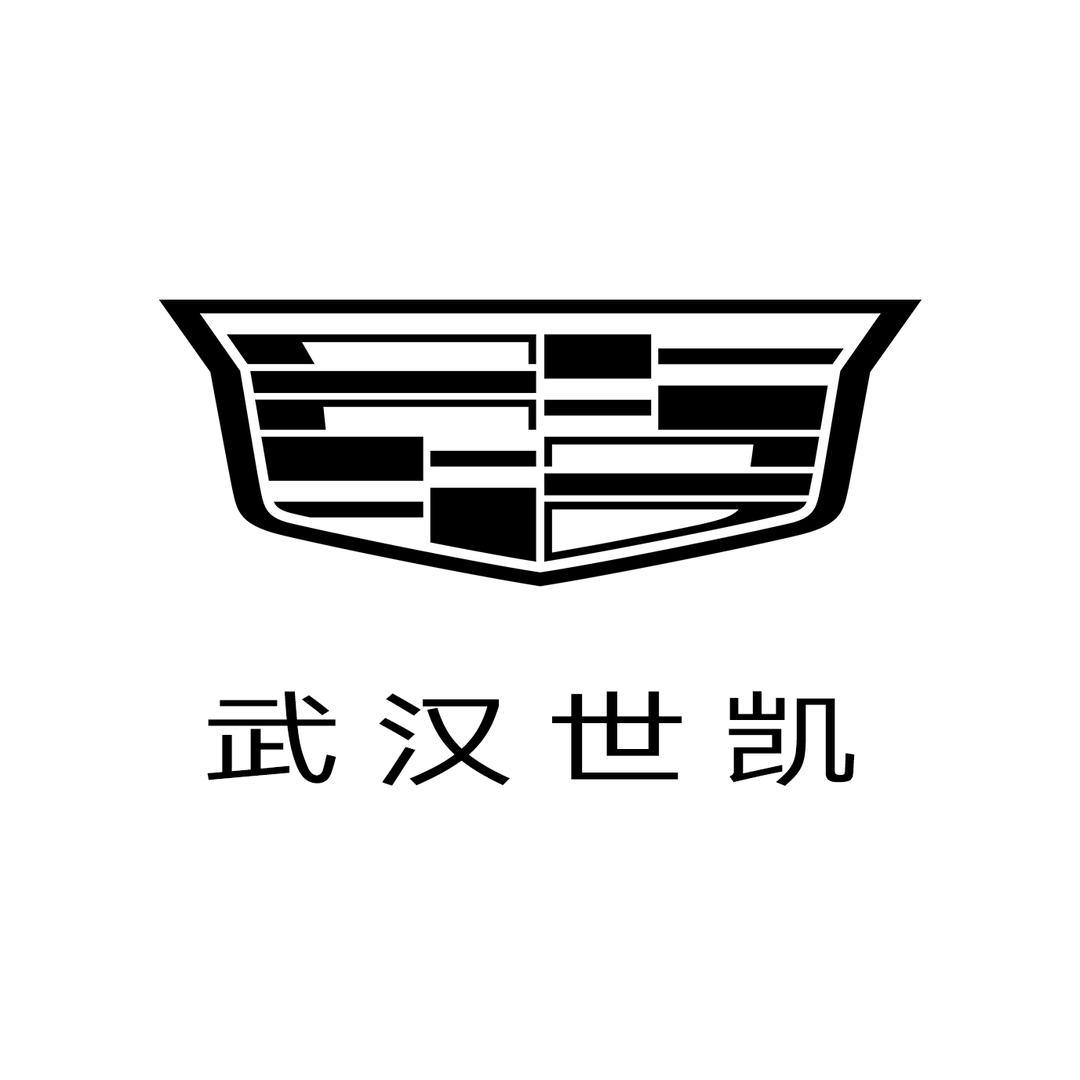 凯迪拉克-武汉世凯(光谷店)
